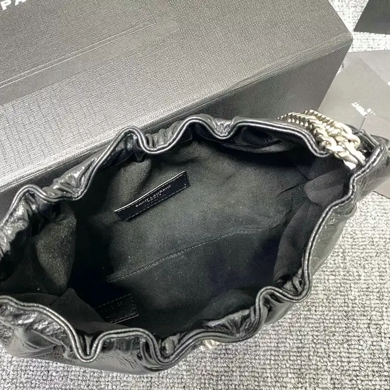 Fashionrep 2204HS0111 YSL Bag 0812